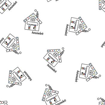 中国风印花华亿平台图片