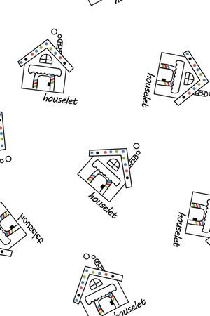 中国风印花华亿平台图片
