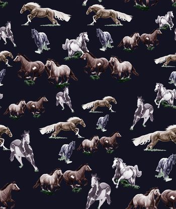 1053614-未标题-191A