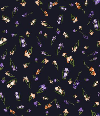 1053615-未标题-192