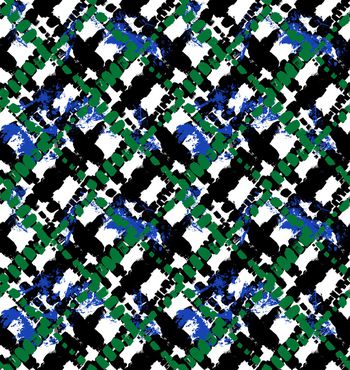 1053625-未标题-198