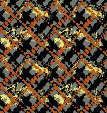 1053627-未标题-198A