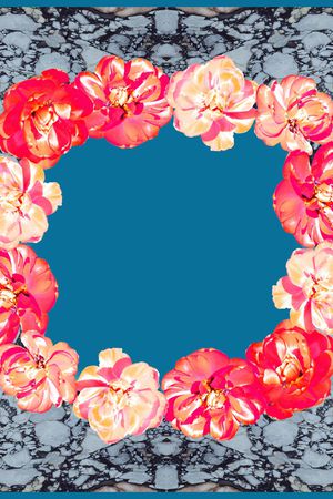 肌理印花华亿平台图片