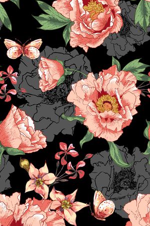 数码华亿平台印花华亿平台图片