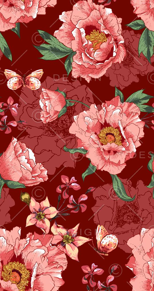 数码华亿平台印花华亿平台图片