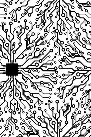 条格印花华亿平台图片