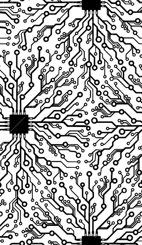 条格印花华亿平台图片