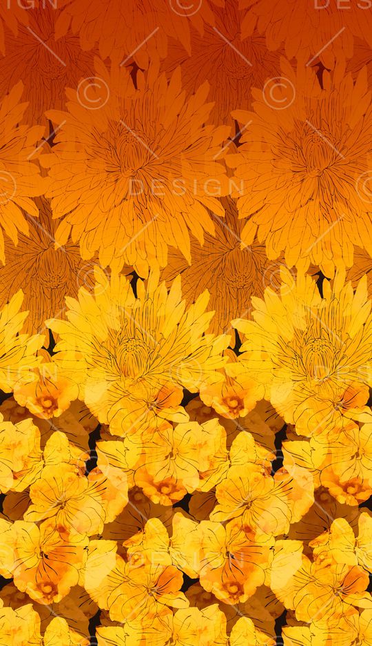 数码华亿平台印花华亿平台图片