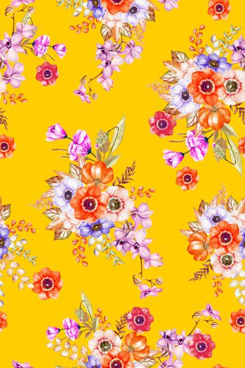 1053870-手绘花卉 1804448b