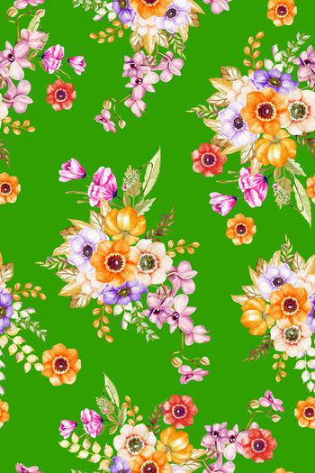 1053871-手绘花卉 1804448c