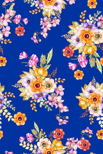 1053872-手绘花卉 1804448d