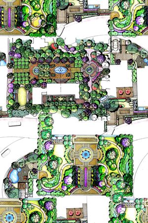 休闲印花华亿平台图片