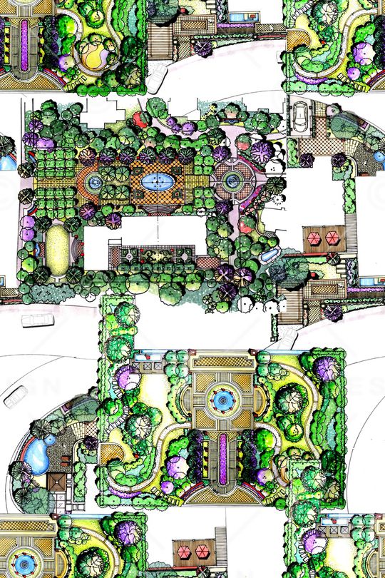 休闲印花华亿平台图片