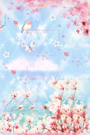 鸟印花华亿平台图片