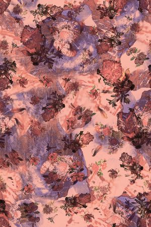 数码华亿平台印花华亿平台图片