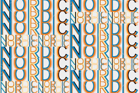 字母印花华亿平台图片