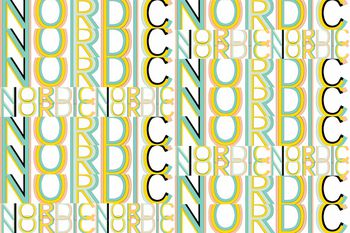 1054230-00004清新绿