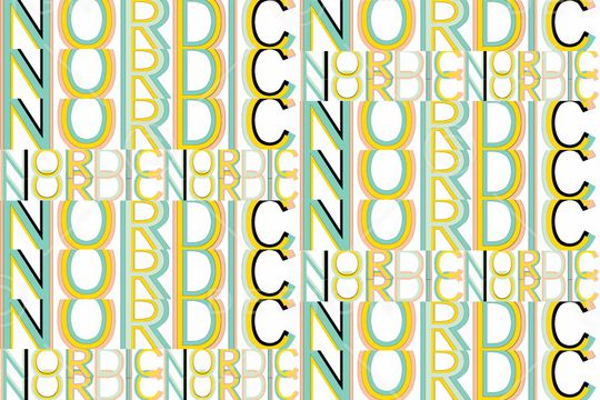 字母印花华亿平台图片