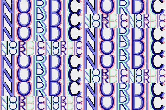 字母印花华亿平台图片