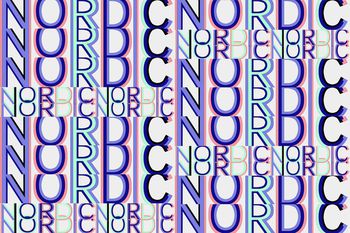 1054231-00004盛世紫