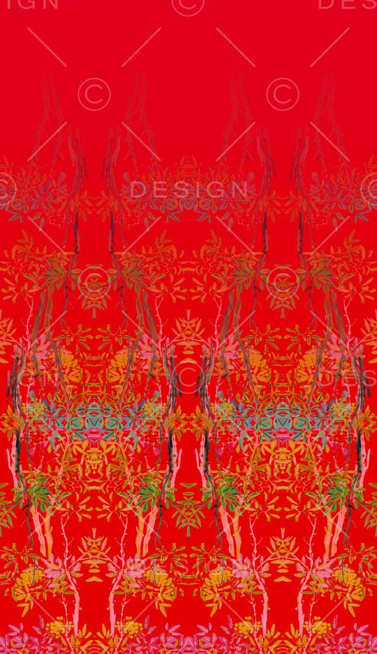 数码华亿平台印花华亿平台图片