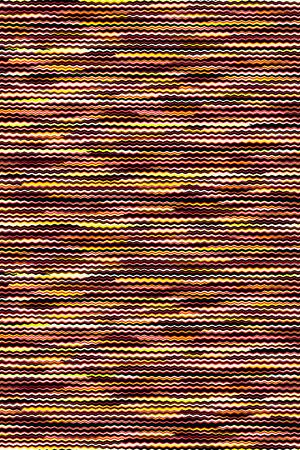 条纹印花华亿平台图片