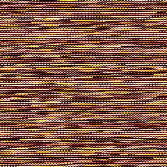 条纹印花华亿平台图片