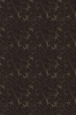 男装印花华亿平台图片