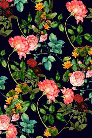 数码华亿平台印花华亿平台图片