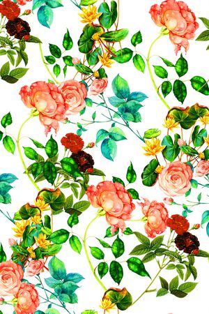 数码华亿平台印花华亿平台图片