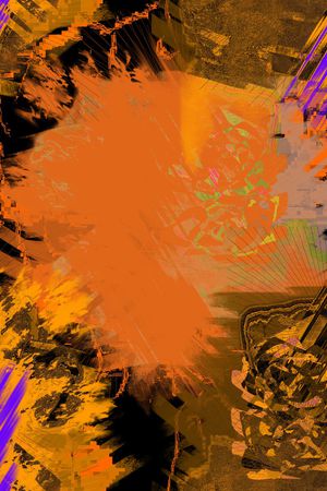 线条印花华亿平台图片