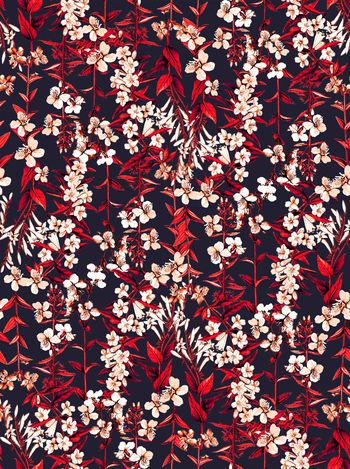 1054452-未标题-157