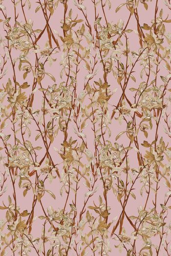 1054622-3月2018162-2