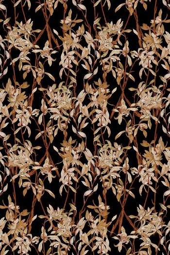 1054625-3月2018162-3