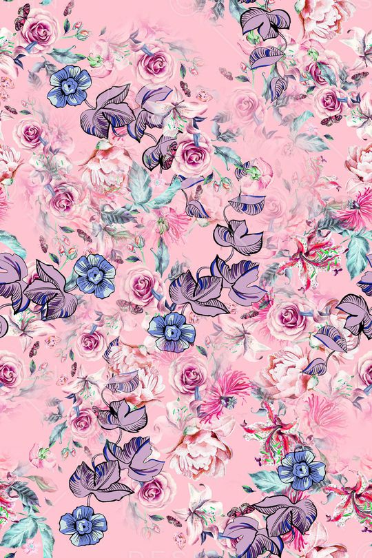 数码华亿平台印花华亿平台图片