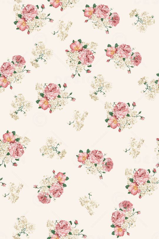 大花印花华亿平台图片