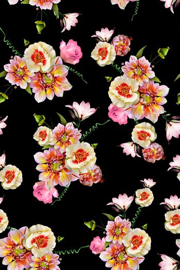 1054811-植物花卉 1804445d