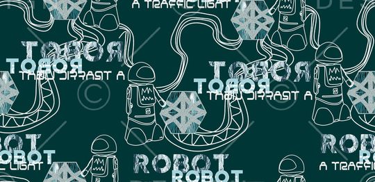 条纹印花华亿平台图片