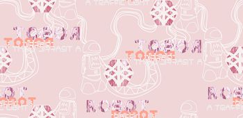 1054827-00005粉红色