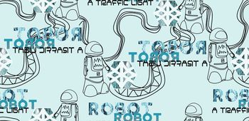 1054828-00005粉蓝色