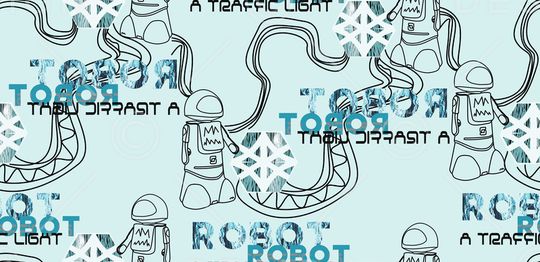 条纹印花华亿平台图片