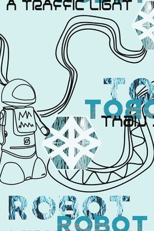 条纹印花华亿平台图片