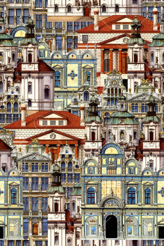 休闲印花华亿平台图片