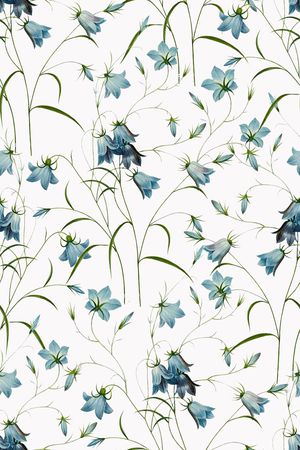 抽象男装印花华亿平台图片