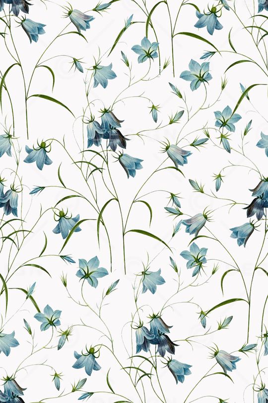 抽象男装印花华亿平台图片