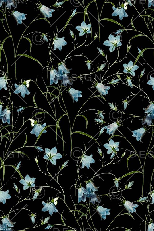 抽象男装印花华亿平台图片