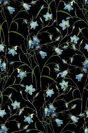 抽象男装印花华亿平台图片