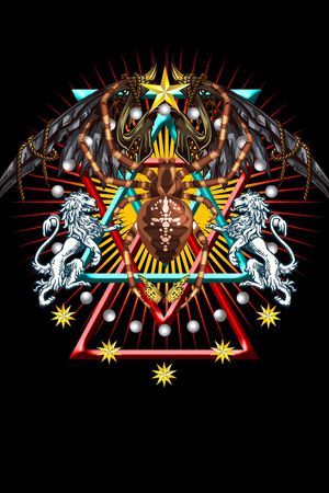 蜘蛛印花华亿平台图片