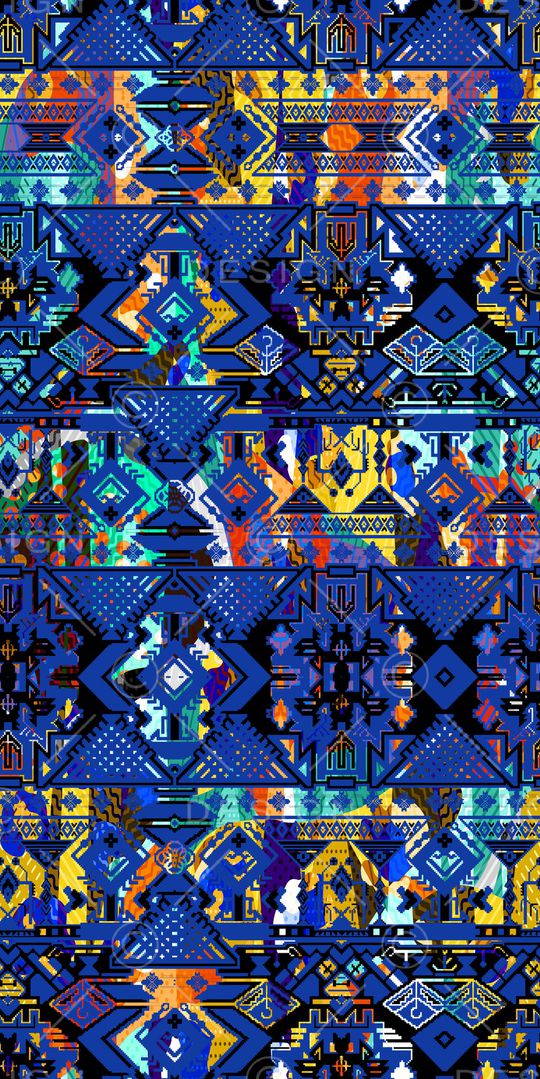 数码华亿平台印花华亿平台图片