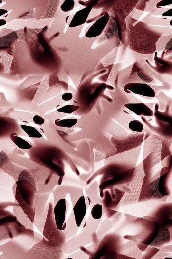 1055055-FLZ18-4-50....